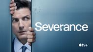 Severance | Image via Apple TV